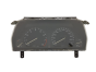 Тахометър Honda Concerto HR0179029 YAC10594 NS 3090