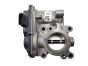 Въздушен амортисьор Renault 161206038R H8201171233 0.9 1.2 TCE 2098