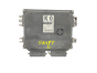 Шофьор 33920-62J01 MB112300-0382 Suzuki Denso 56706