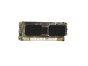 Шофьор IAW59F.M3 71736339 Fiat Magneti Marelli 21516