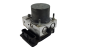 Абсорбционна помпа Opel Corsa C 24469609 0265800303 0265231306 1248