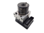 Абсорбционна помпа VW Audi 1C0907379M 1J0614517J Ate 1798
