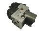Абсорбционна помпа Fiat Punto 46744771 0273004463 0265216622 66236
