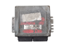 Шофьор Renault 8200214973 8200080285 S118301113B Siemens 14840