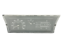 Брояч Fiat Panda 6060200060 06060200010 41929