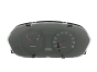 Брояч Kia Picanto 94007-07090 11000-926200K 58727