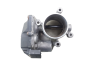 Въздушен амортисьор 03L128063K A2C53369978 VWAG 1272