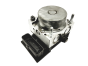 Абсорбционна помпа Fiorino Bipper Nemo 51801321 0265800662 Bosch 46557