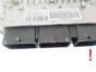 Шофьор 5WS40264C-T 9660781080 9655534080 PSA Siemens 42719