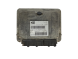 Шофьор 51793106 IAW4AF.M9 61600.627.07 Fiat Magneti Marelli 13904