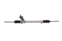 Кормилна уредба 6N1419063 44191637501 VW Seat Vika