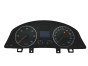 Тахометър VW Golf MK5 1K0920863B 52240