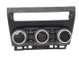 Панел за климатик Renault Clio 5 Captur 2 Zoe 275100936R