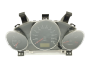 Брояч Mitsubishi Colt MR951772 MM0038-003 25372