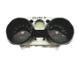 Тахометър Nissan Qashqai JD07A