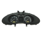 Тахометър Seat Ibiza W06L0920802A 55604