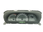 Тахометър Daewoo Tacuma 96262540 44583