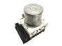Абсорбционна помпа Mercedes B A0064310812 0265235225 Bosch 36763