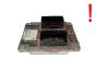 Шофьор 51798649 IAW5SF3.M1 61601.098.08 Fiat Magneti Marelli