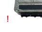 Шофьор 06A906019BS 5WP4433 03 Audi Siemens 50437