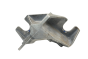 Крепежни елементи за проводници TL4 8200376452 344144267R Dacia Renault