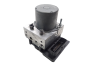 Абсорбционна помпа Citroen C4 Picasso 9660934580 0265230456 0265951105