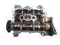 Глава на двигателя Fiat 500 55233092/1 55225408 55229358 0.9 Twinair
