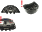 Тахометър VW Up 1S0920861C Magneti 56075