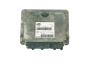 Шофьор IAW4AF.PP 55187374 Fiat Magneti Marelli 33789