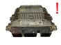 Шофьор 3S61-12A650-LB 5WS40140D-T SID 804 Ford Siemens 16361