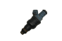 Впръскване на гориво 0280150987 198494 1,6 Citroen Peugeot