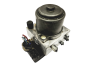 Абсорбционна помпа Daihatsu Terios 44510-87401 Aisin