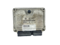 Шофьор 0281015334 038906019PF Skoda Bosch 60177