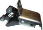Ролка за врата Права Нов оригинал Renault Kangoo 2 Kubistar 8200497637