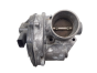 Въздушен амортисьор Ford 2S6U-9E927-D VP4F9U-9E928-BA 1198