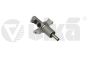 Спирачна помпа 2E0611017B 66111601401 VW Crafter Vika