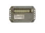 Шофьор 00077971390 0261203498 Fiat Bosch 34698