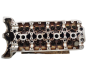 Глава на двигателя Mercedes-Benz 1190167301 2.3 16V 111970