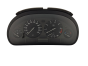 Тахометър BMW 5 E39 6211 8381195 110008735051 2306