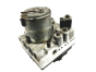 Абсорбционна помпа Mercedes E W210 0024319712 0265217007 Bosch 34908