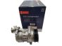 Компресор за климатик Направете Citroen Peugeot DCP21025 9822184980 Denso
