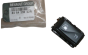 Превключвател Оригинал Renault Megane 846433022R