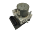 Абсорбционна помпа Fiat Punto Evo 51876878 0265251572 Bosch 62290