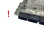 Шофьор 8V21-12A650-EB 5WS40584B-T Ford Continental 61837