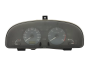 Брояч Citroen Xsara 9636440580 OR 00 50508