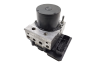 Абсорбционна помпа VW Polo 6R0614517AF 0265239056 0265955025 1346