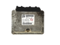 Шофьор IAW4EF.G4 51798647 Fiat Magneti Marelli 25239