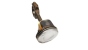 Съединителен прът Бутало 9807062480 9827331780 2.0 16v Citroen Peugeot 94