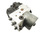 Абсорбционна помпа Opel Zafira Astra G 90581417 0265216651 39091