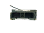 Шофьор IAW59F.M7 46820324 Fiat Magneti Marelli 33626